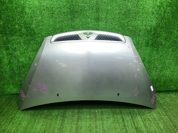КАПОТ НА MITSUBISHI COLT Z25A