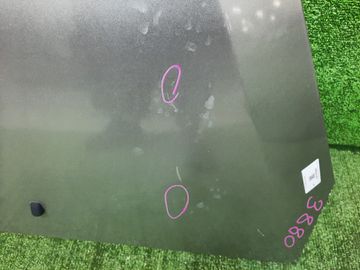 КАПОТ НА MITSUBISHI COLT Z25A