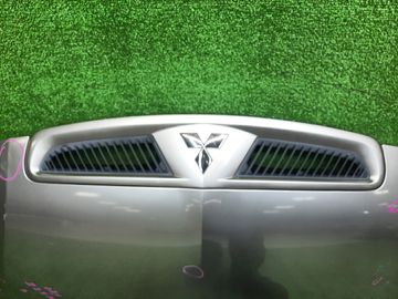 КАПОТ НА MITSUBISHI COLT Z25A