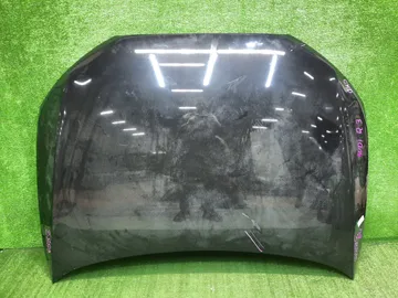 КАПОТ НА AUDI Q3 8UB