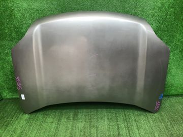 КАПОТ НА NISSAN X-TRAIL T31