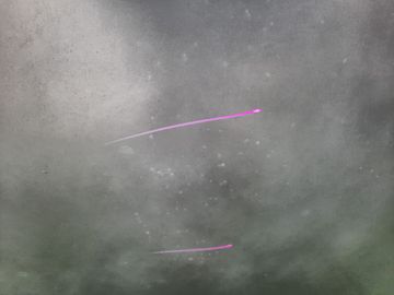 КАПОТ НА NISSAN X-TRAIL T31