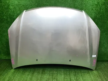КАПОТ НА TOYOTA PREMIO ZZT240