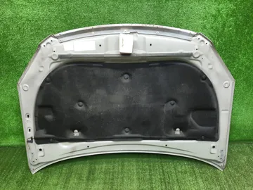 КАПОТ НА TOYOTA PREMIO ZZT240