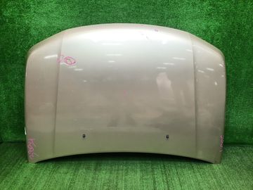 КАПОТ НА SUZUKI ESCUDO TD54W