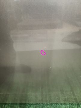 КАПОТ НА SUZUKI ESCUDO TD54W