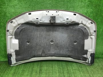 КАПОТ НА SUZUKI ESCUDO TD54W