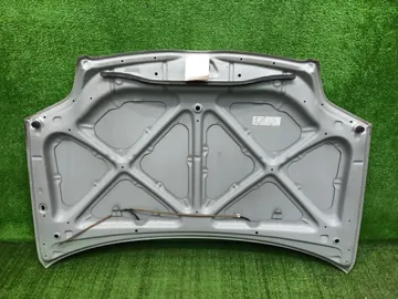 КАПОТ НА TOYOTA COROLLA FIELDER NZE121G