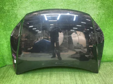 КАПОТ НА VOLKSWAGEN TIGUAN 5N1