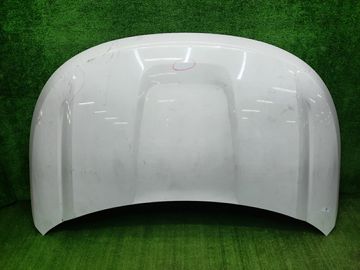 КАПОТ НА FORD EXPLORER U502