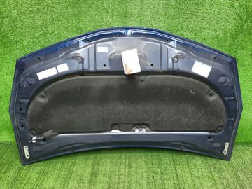 КАПОТ НА TOYOTA PRIUS ALPHA ZVW41W