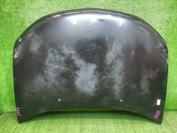 КАПОТ НА MITSUBISHI OUTLANDER CW5W