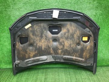 КАПОТ НА MITSUBISHI OUTLANDER CW5W