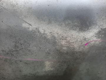 КАПОТ НА TOYOTA NOAH SR50G