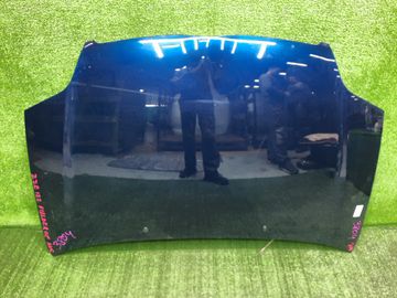 КАПОТ НА TOYOTA COROLLA FIELDER ZZE122G