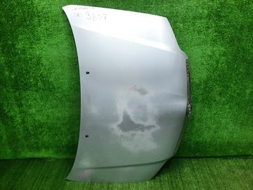 КАПОТ НА TOYOTA COROLLA ZZE122