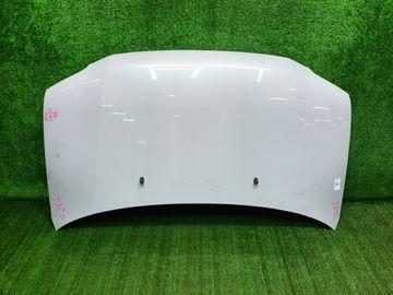 КАПОТ НА TOYOTA NOAH SR50G