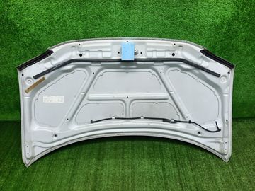 КАПОТ НА TOYOTA NOAH SR50G