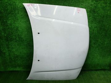 КАПОТ НА NISSAN SUNNY FB15