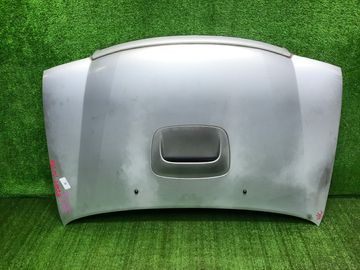 КАПОТ НА DAIHATSU TERIOS J102G