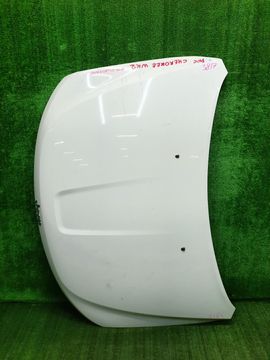 КАПОТ НА JEEP GRAND CHEROKEE WK2