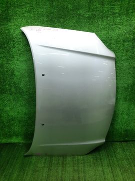 КАПОТ НА TOYOTA AVENSIS AZT251