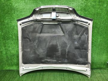 КАПОТ НА TOYOTA CRESTA GX100