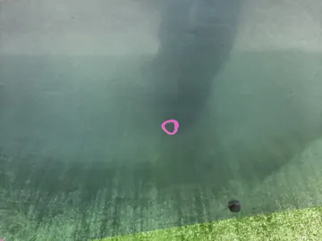 КАПОТ НА MITSUBISHI RVR GA3W