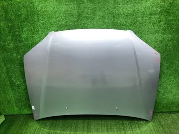КАПОТ НА HONDA AVANCIER TA1