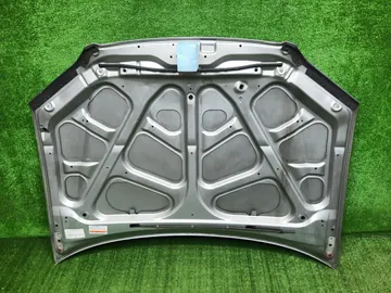 КАПОТ НА HONDA AVANCIER TA1