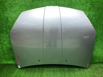 КАПОТ НА NISSAN WINGROAD Y11