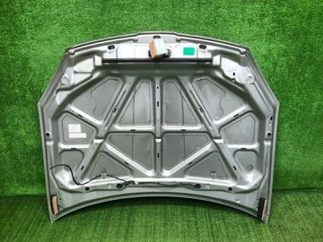 КАПОТ НА NISSAN WINGROAD Y11