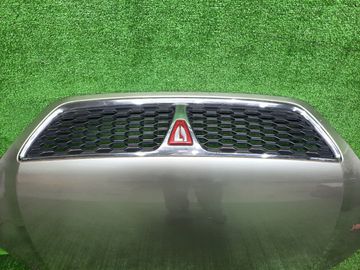 КАПОТ НА TOYOTA VISTA SV50