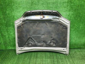 КАПОТ НА TOYOTA VISTA SV50