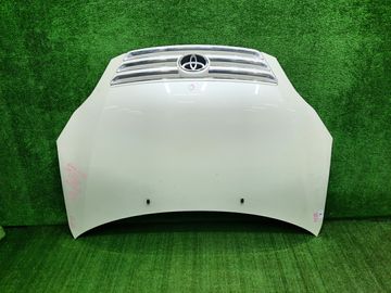 КАПОТ НА TOYOTA IPSUM ACM21W