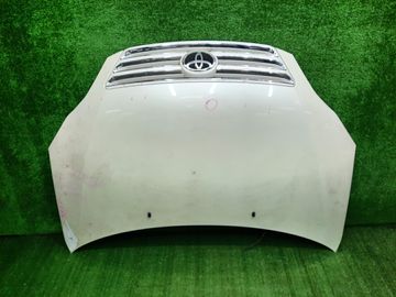 КАПОТ НА TOYOTA IPSUM ACM21W