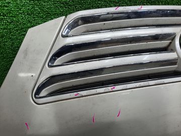 КАПОТ НА TOYOTA IPSUM ACM21W