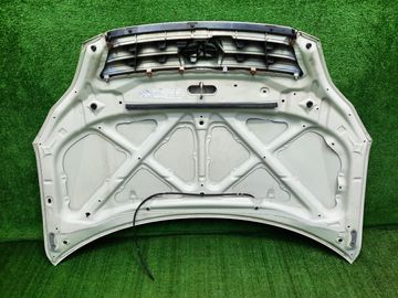 КАПОТ НА TOYOTA IPSUM ACM21W