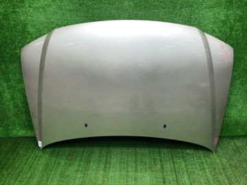 КАПОТ НА NISSAN PRESAGE U30