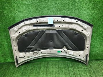 КАПОТ НА NISSAN PRESAGE U30