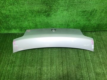 КАПОТ НА NISSAN NV100 CLIPPER DR17V