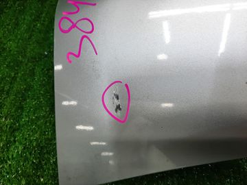 КАПОТ НА NISSAN NV100 CLIPPER DR17V