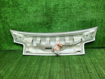 КАПОТ НА NISSAN NV100 CLIPPER DR17V