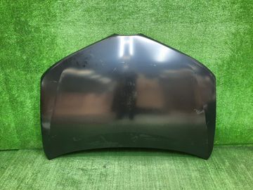 КАПОТ НА TOYOTA AURIS ZRE186H