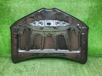 КАПОТ НА TOYOTA AURIS ZRE186H