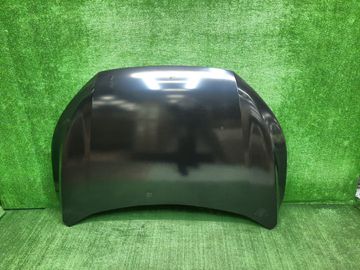 КАПОТ НА MITSUBISHI ECLIPSE CROSS GL3W