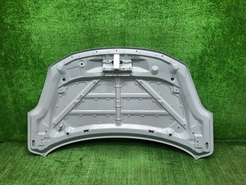 КАПОТ НА SUZUKI BALENO WB32S