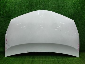 КАПОТ НА TOYOTA PRIUS ALPHA ZVW41W