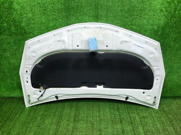 КАПОТ НА TOYOTA PRIUS ALPHA ZVW41W