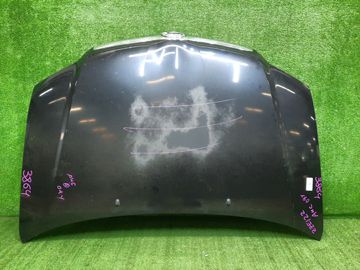 КАПОТ НА TOYOTA COROLLA FIELDER ZZE122G